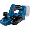 GHO 18 V-li Cordless Planer