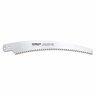 Pruning Saw Spare Blade 330mm