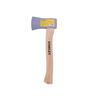 Hickory Handle Hatchet 900 g