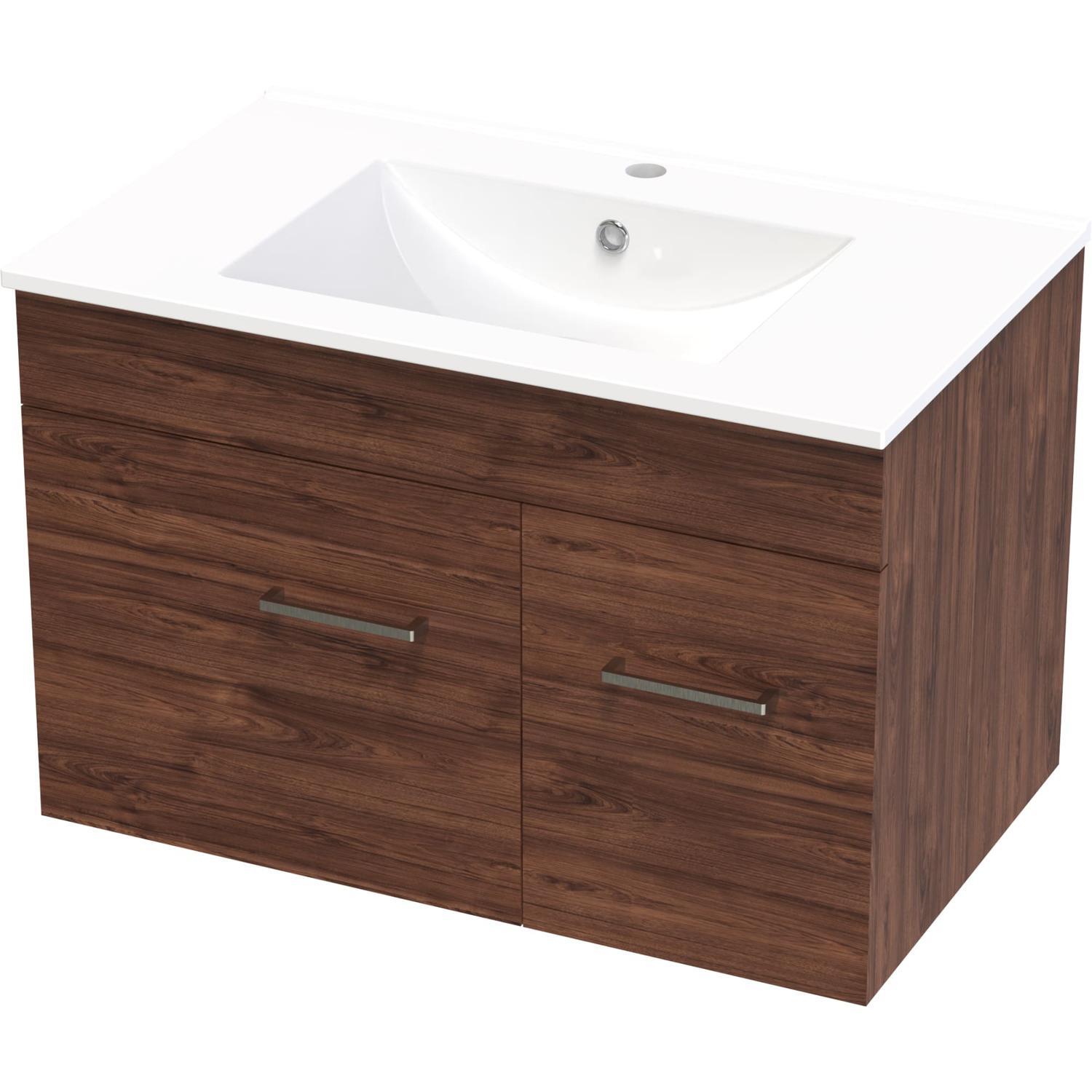 Classic Valley 750 Wall Colour