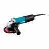 Angle Grinder 840 watt 125mm
