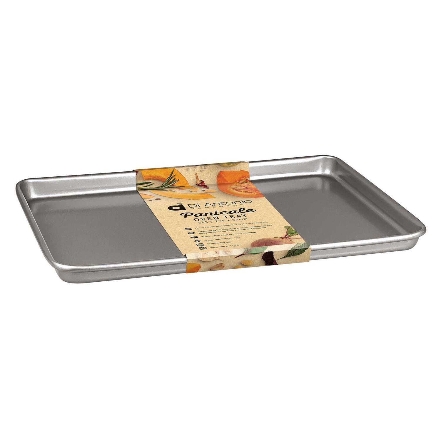 Oven Tray