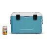 Chilly Bin Cooler Box Lake Blue 27 Litre