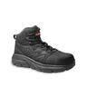 Safety Boot Black UK7