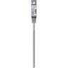 SDS Plus-5X Hammer Drill Bit 10 x 200 x 260mm