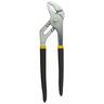 Groove Joint Pliers