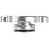 Recovery Radiator Cap