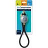 POL Gas Hose & Regulator Including Adaptor 600mm