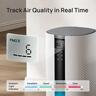 HEPA Smart Home Air Purifier