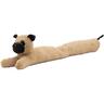 Peyton The Pug Draught Excluder