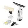 WV 2 Plus Frame Window Vacuum Cleaner