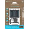 USB-C Rechargeable Batteries