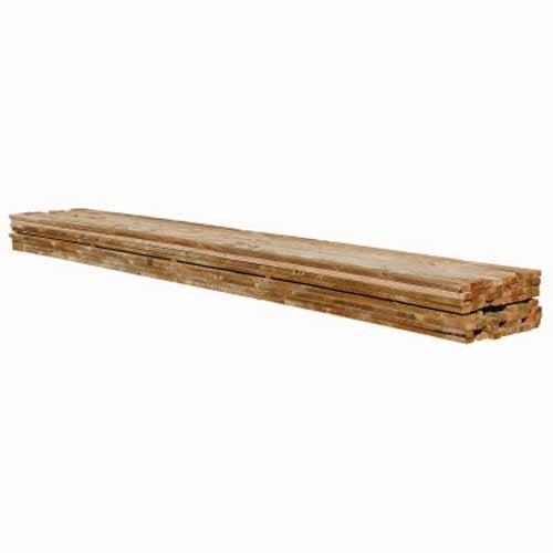 Radiata SG8 H1.2 Timber