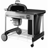 Performer Premium GBS Charcoal Barbecue