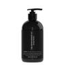Golden Pear and Vanilla Hand Wash