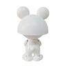 Buddy Night Light/Lamp