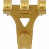 Picture Hanger