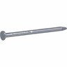 Flat Nail Wire