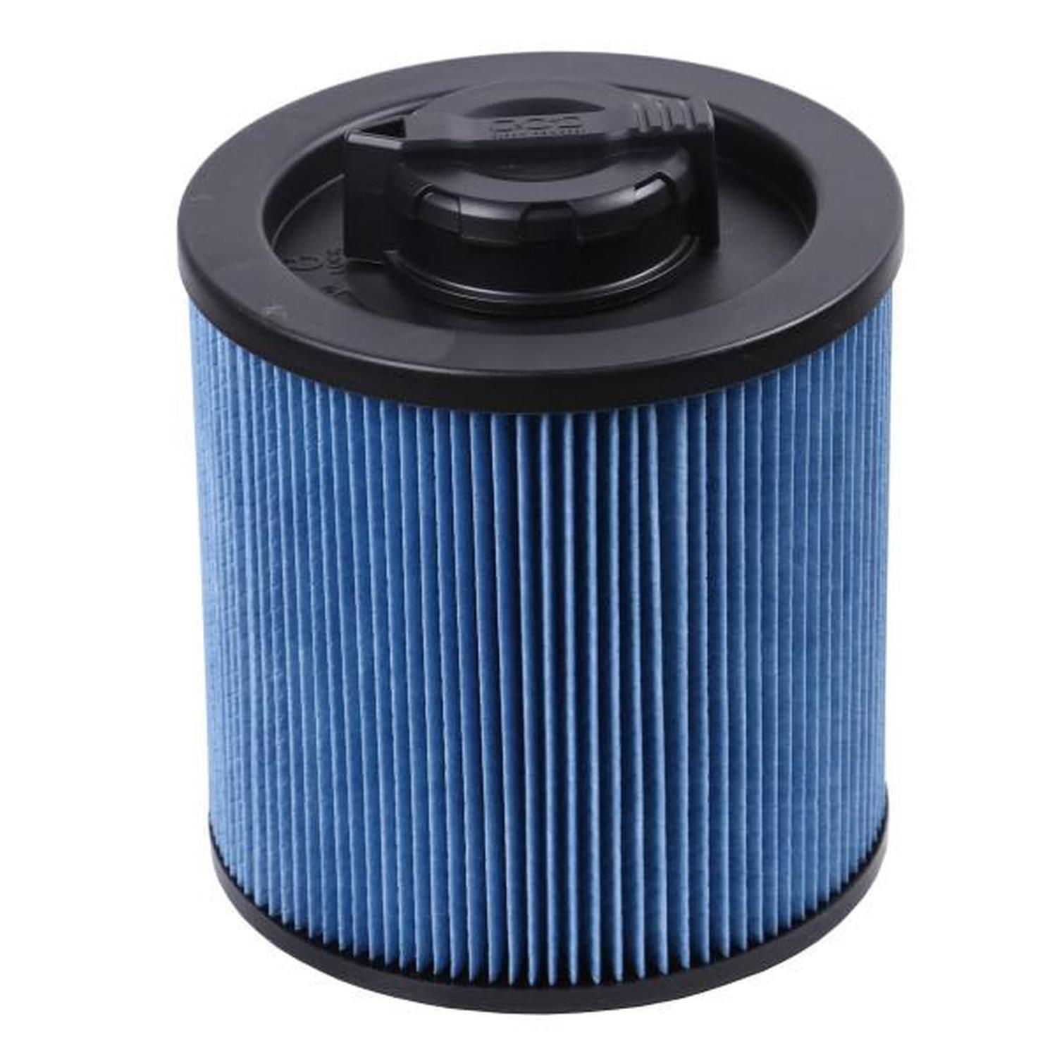 Replacement Fine Dust Wet/Dry Vacuum Filter To Suit 34L DXV34P