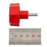 Trimmer Knob