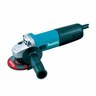 Angle Grinder 840 watt 100mm