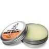 Dog Itch Balm