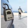 Portable Key Safe