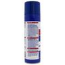 Contact Adhesive 350g