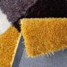 Orion Rug