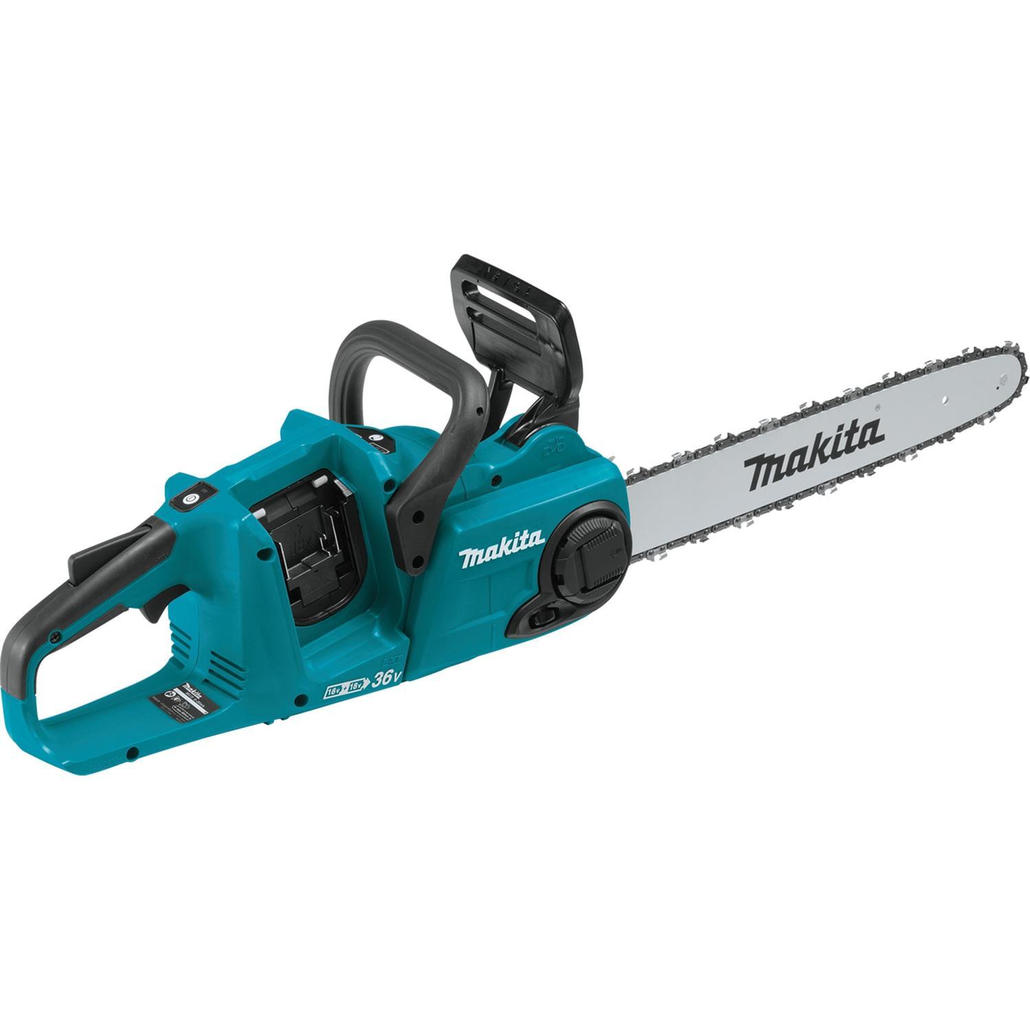 Chain Saw Tool Only