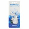 Water Saving Sink Swish 9LPM
