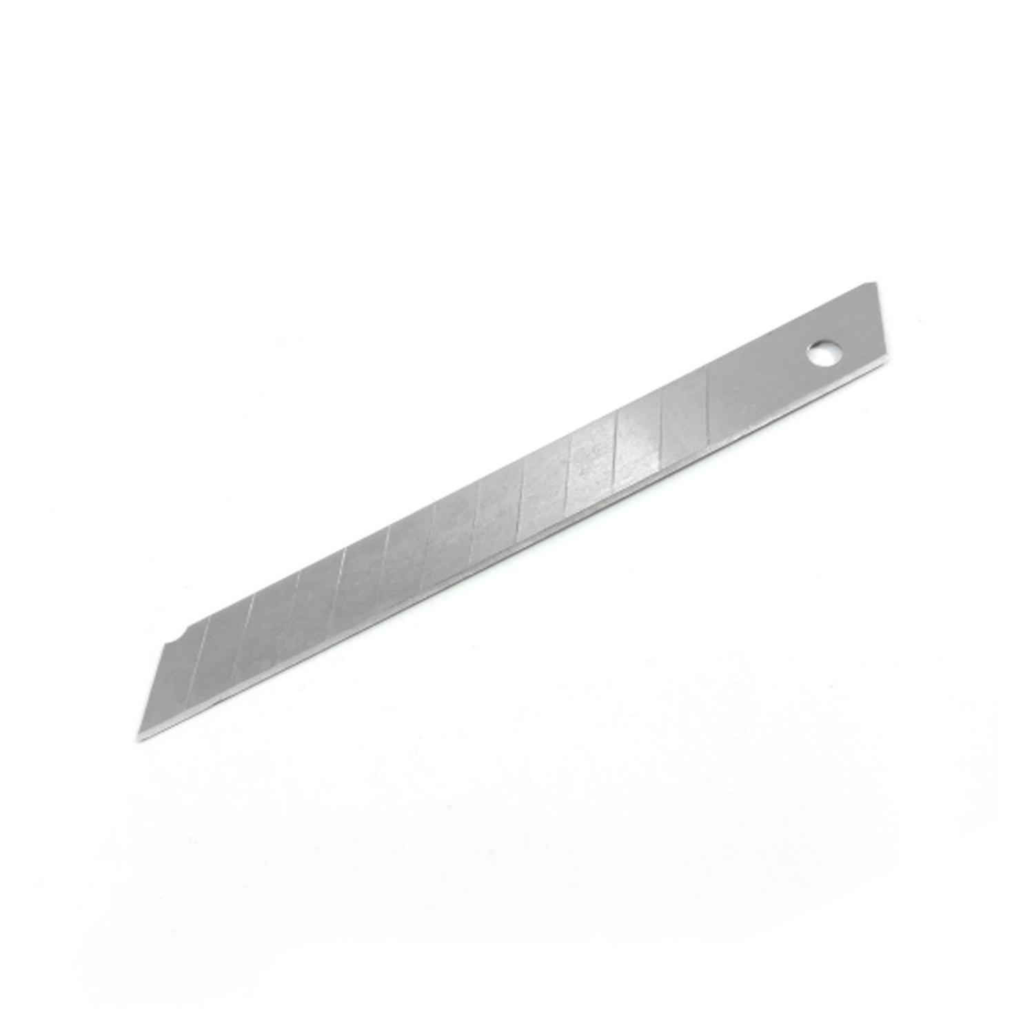 Snap Knife Blade
