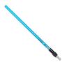 Professional Telescopic Handle 2700mm to 5000mm Blue