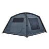 Swift 6 Person Air Tent