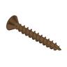 Hinge Screws