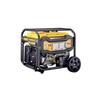 Portable Generator 8.9 kVA