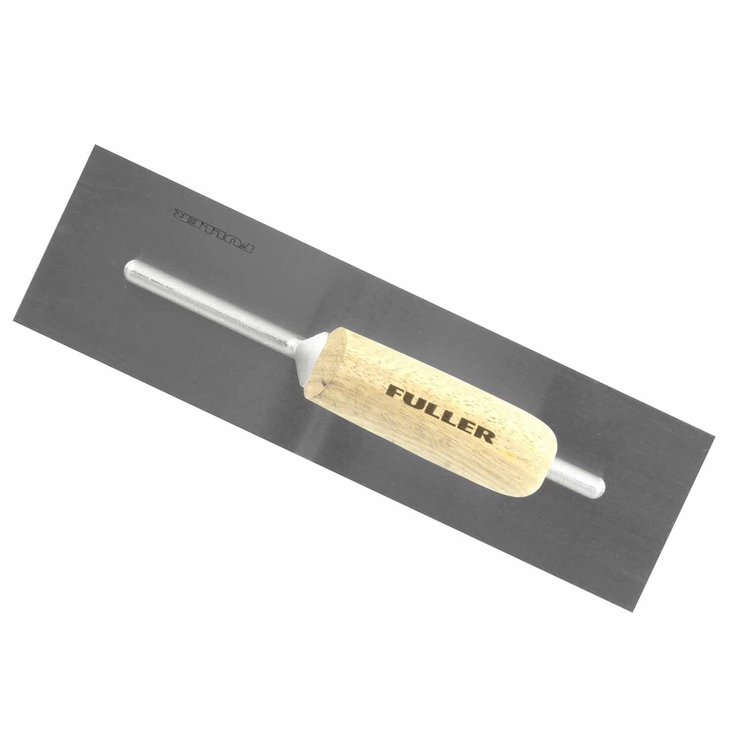 Finishing Trowel