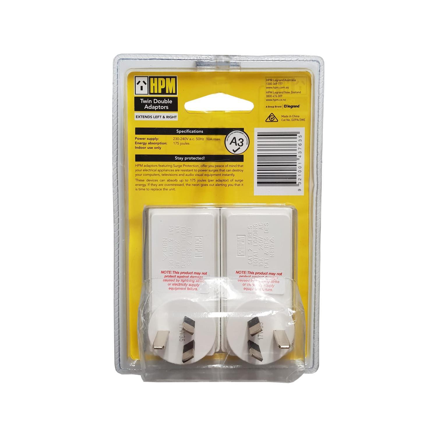 American Thread Screw