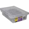 Bracket Nails 30 x 3.15mm 2kg Galvanised