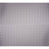 Diamond Tread Aluminium Sheet W: 914mm, L: 914mm