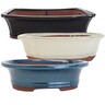 Bonsai Pot