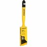 Stanley Angle Paint Brush
