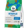 NitroPlus Fertiliser 5kg