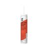 Fire Soundseal 375ml Light Red