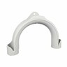 Laundry Tub Bracket Grey