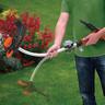 900W 33cm Electric STRIMMER® String Trimmer