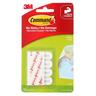 Adhesive Poster Strips