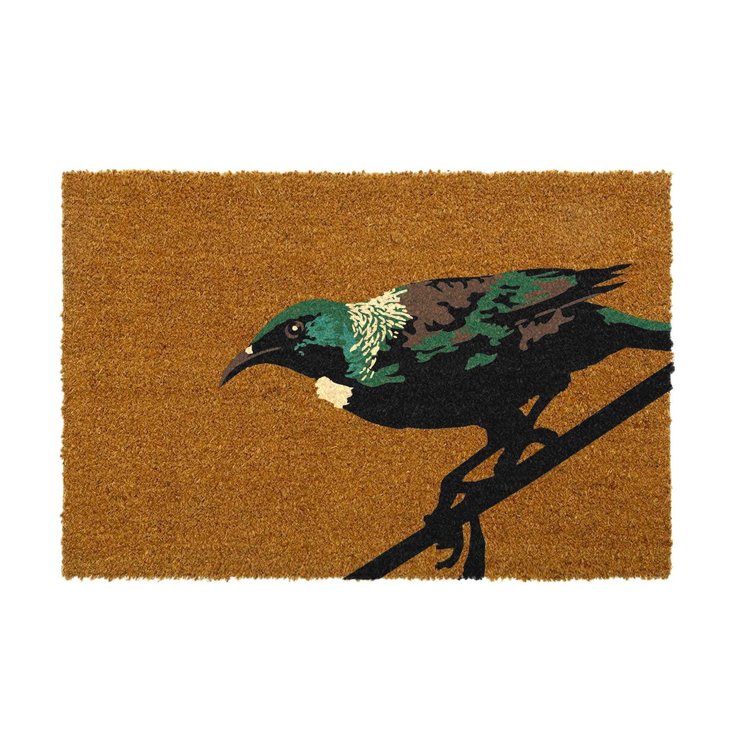 Coir Mat Tui