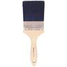 Expert Premium Paintbrush 88mm