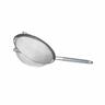Sieve 200mm Assorted Colours